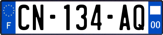 CN-134-AQ