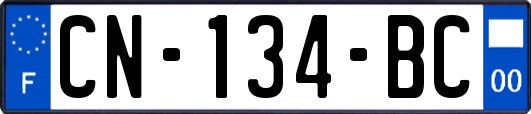 CN-134-BC