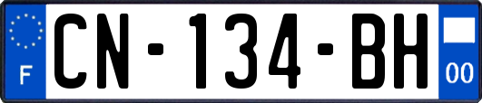 CN-134-BH