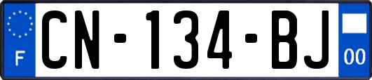 CN-134-BJ