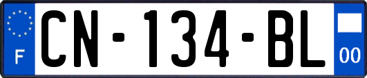 CN-134-BL