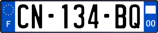 CN-134-BQ