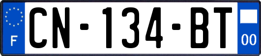 CN-134-BT