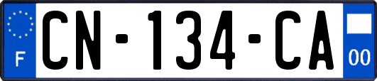 CN-134-CA