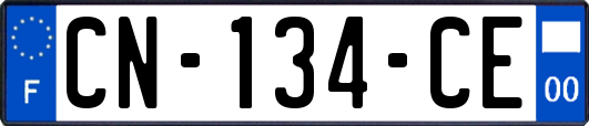 CN-134-CE