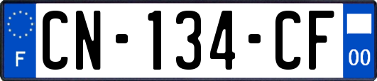 CN-134-CF