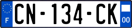 CN-134-CK