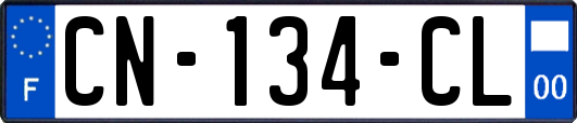 CN-134-CL