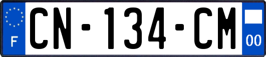 CN-134-CM