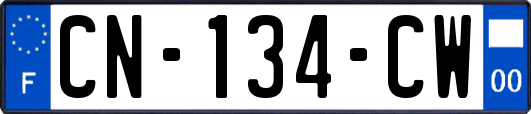 CN-134-CW