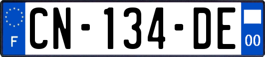 CN-134-DE