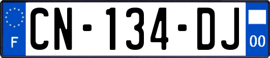 CN-134-DJ