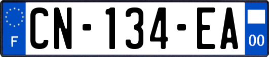 CN-134-EA