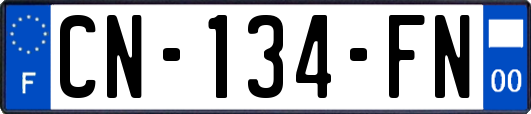CN-134-FN