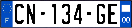 CN-134-GE