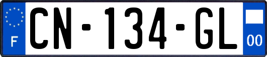 CN-134-GL