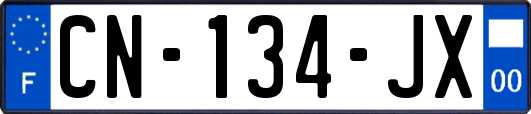 CN-134-JX