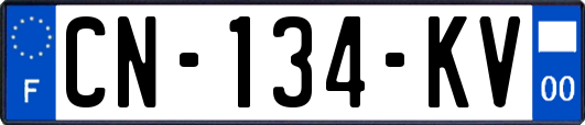 CN-134-KV