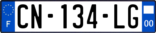 CN-134-LG