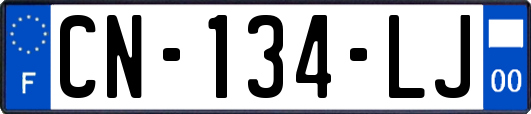 CN-134-LJ