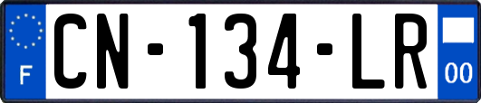 CN-134-LR
