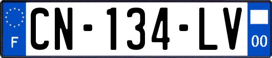 CN-134-LV