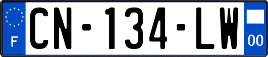 CN-134-LW