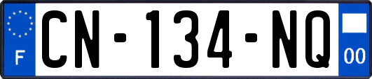 CN-134-NQ