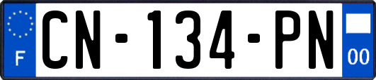 CN-134-PN