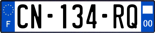 CN-134-RQ