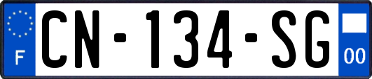 CN-134-SG