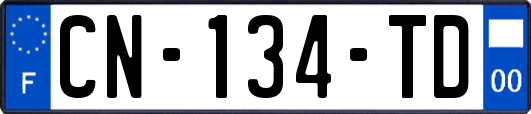 CN-134-TD