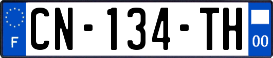 CN-134-TH