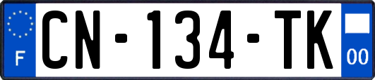 CN-134-TK
