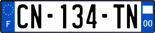 CN-134-TN