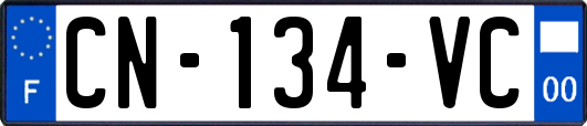 CN-134-VC