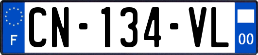 CN-134-VL