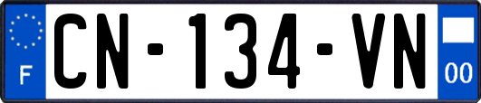 CN-134-VN