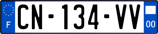 CN-134-VV