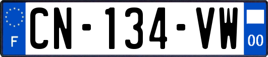 CN-134-VW