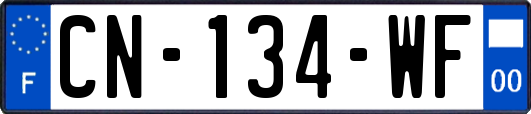 CN-134-WF