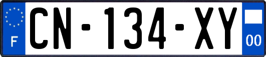 CN-134-XY