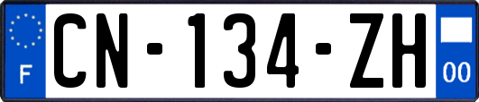 CN-134-ZH