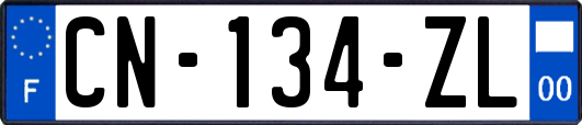 CN-134-ZL