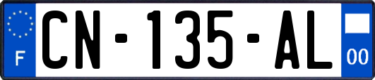 CN-135-AL