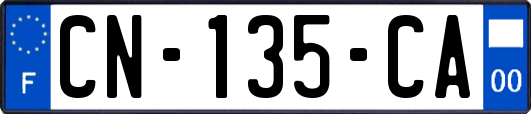 CN-135-CA