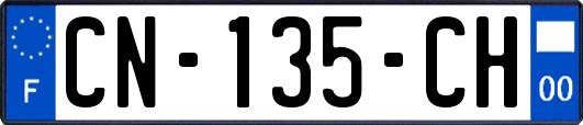 CN-135-CH