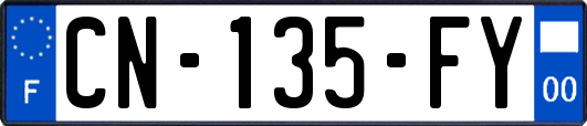 CN-135-FY