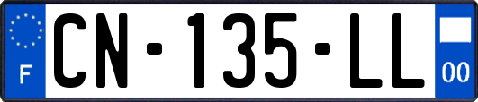 CN-135-LL