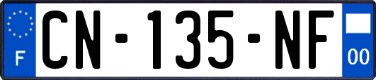 CN-135-NF